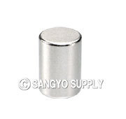 ネオジウム磁石