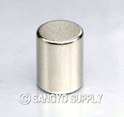 ネオジウム磁石 φ7×9（900から999個）