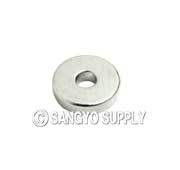 ネオジウム磁石