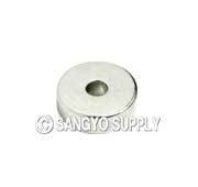 ネオジウム磁石