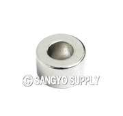 ネオジウム磁石