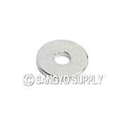 ネオジウム磁石