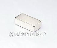 ネオジウム磁石