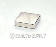 ネオジウム磁石