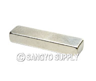 ネオジウム磁石