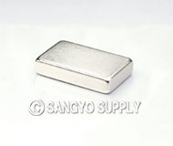 ネオジウム磁石