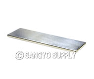 ネオジウム磁石