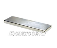 ネオジウム磁石