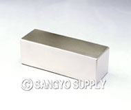 ネオジウム磁石