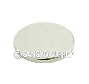 ネオジウム磁石