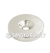 ネオジウム磁石