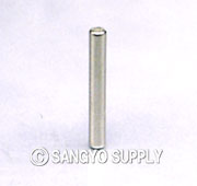 ネオジウム磁石 φ1.5mm×10mm（900から999個）