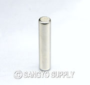 ネオジウム磁石