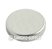 ネオジウム磁石