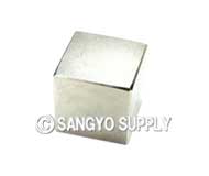 ネオジウム磁石