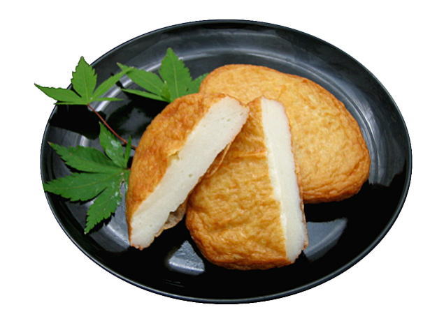 小判天
