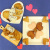 20バレンタインピり辛れんこん