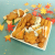 2020秋の収穫祭・送料込み