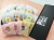 薩摩ボタンミックス５P＋箱