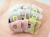 薩摩ぼたんミックス１０ｐ