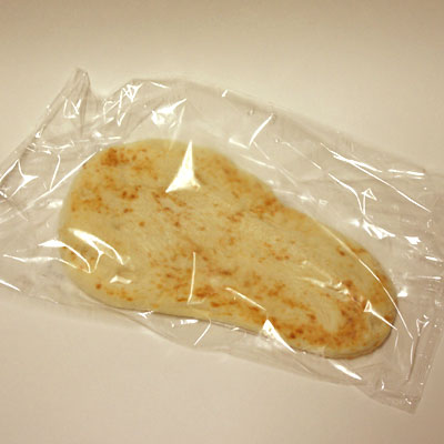 もっちもちミニナン商品イメージ