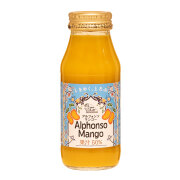 マンゴードリンク180ml