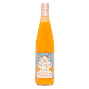 アルフォンソマンゴードリンク500ml