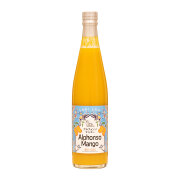 アルフォンソマンゴードリンク500ml