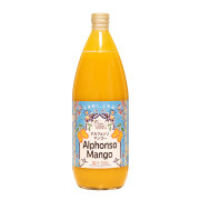 マンゴードリンク1000ml