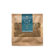 チャイ用マサラ