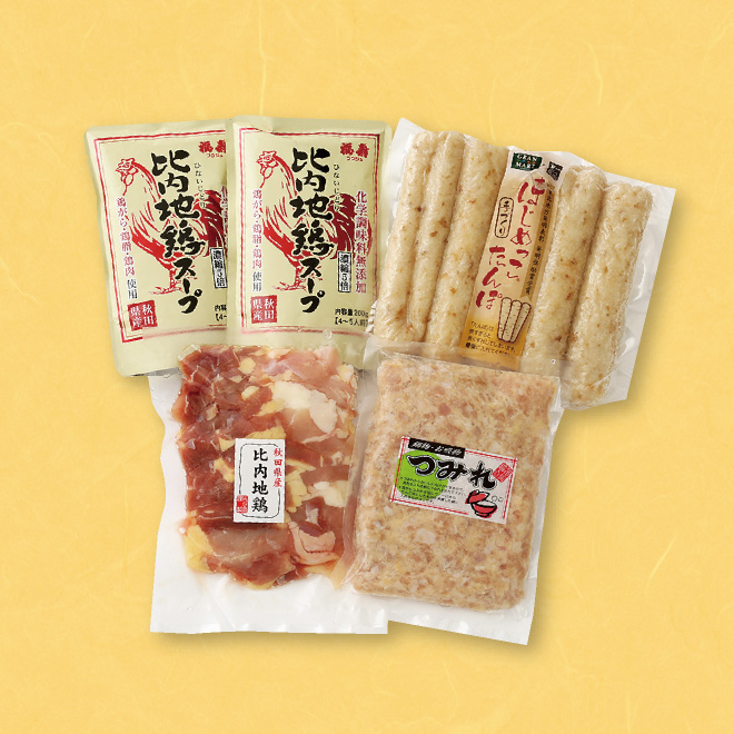 丸一食品 グランマートオリジナル 【冷凍】 はじめっこたんぽセット （野菜なし）3〜4人前