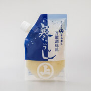 安藤醸造 寒こうじ 350g