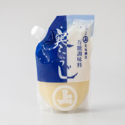 安藤醸造 寒こうじ 900g