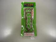小松冨之助商店 とろろ昆布 22g　30袋 小松富之助商店 とろろ昆布22g【送料別途】
