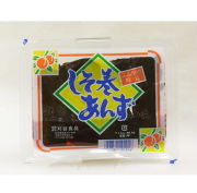 刈谷食品　しそ巻あんず