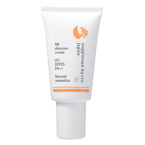 新品未使用箱あり⭐︎ナチュラルマーククリーム ナチュラルマーククリーム エターナルリースデザイン: コスメ