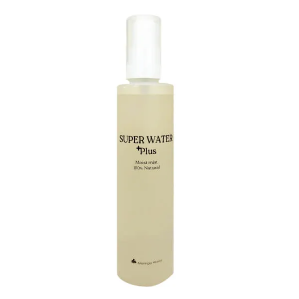スーパーウォータープラス（無香料）150ml