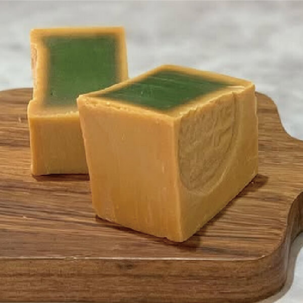 アレッポの石鹸ノーマル