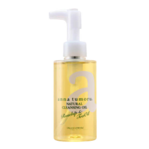 フレッシングトナー&クレンジングオイル Natural Club / フレッシング トナー <化粧水>