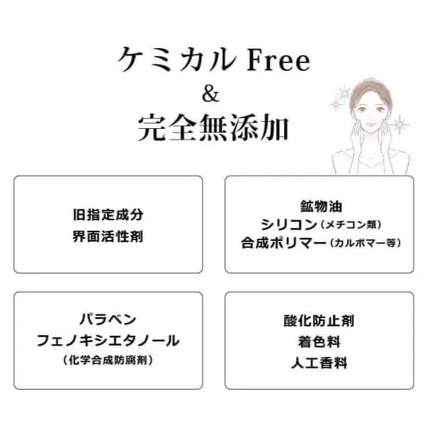 シアモリンガクリーム（バーム）40ml