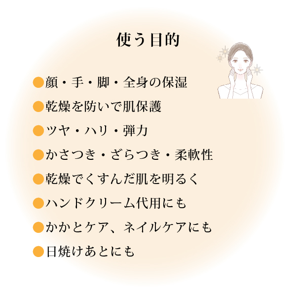 シアモリンガクリーム