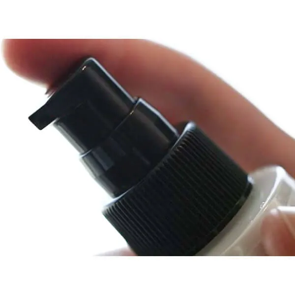魂のハッピーリペアトリートメント（無香料）100ml