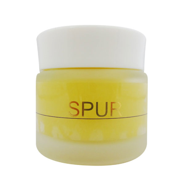 ハーブ研究所 山澤清 みつろうクリーム 無添加 ビーワックスクリーム