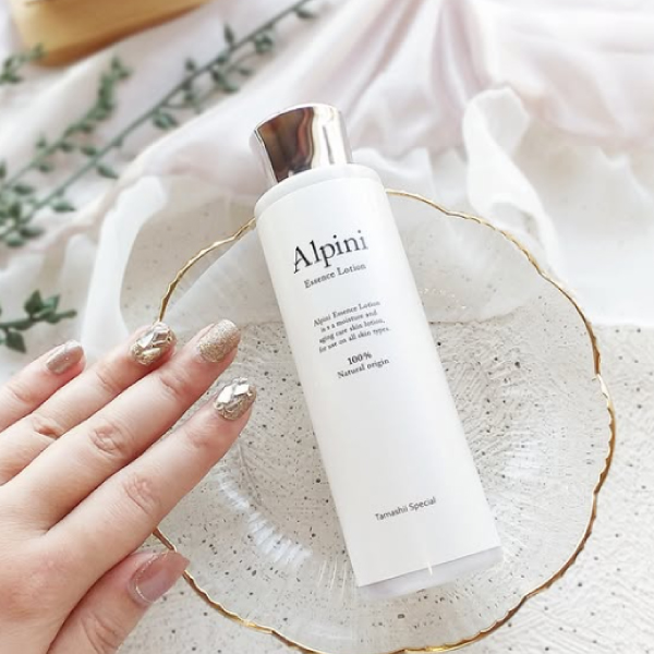 ACL アクルエッセンス 50ml アクル エッセンス 50ml | ドラッグ