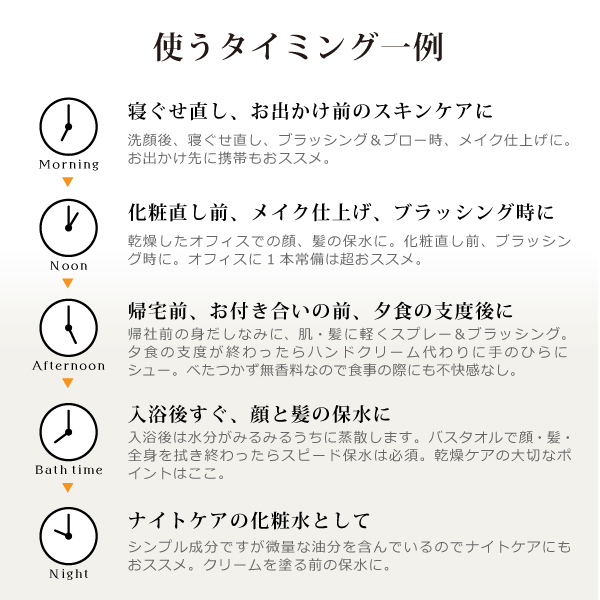 スーパーウォータープラス