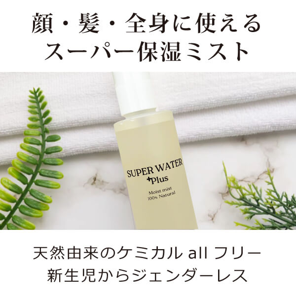 プラダ　ウォータースプラッシュ　150ml プラダ“トロピカルな楽園”着想のフレグランス「ウォーター