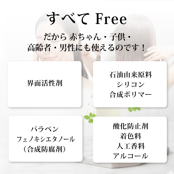 スーパーウォータープラス