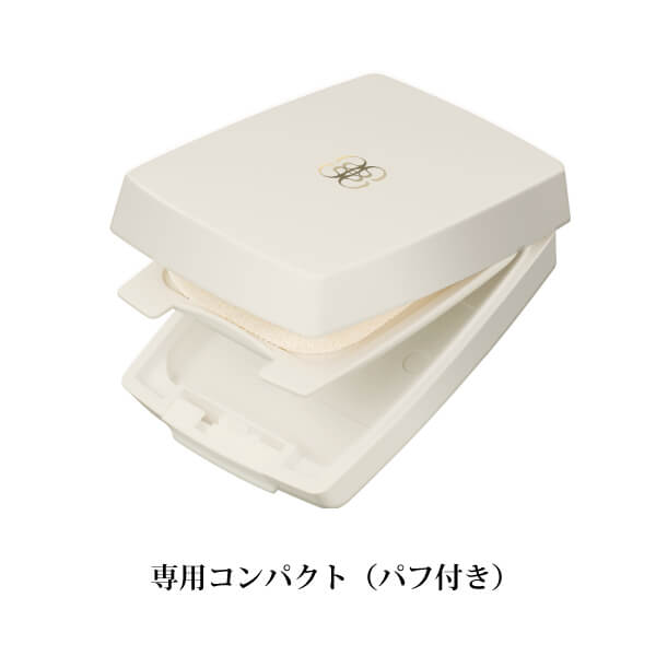 国産オーガニック化粧品 アムリターラ 魂の商材屋【公式