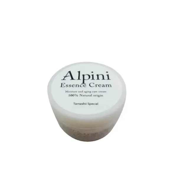 りい スキンケア クリーム ピュア ナチュラル クリーム モイストリフト N | 株式会社pdc