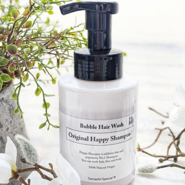 確認用♥シャンプー 300g fit=scale-down,w=1200